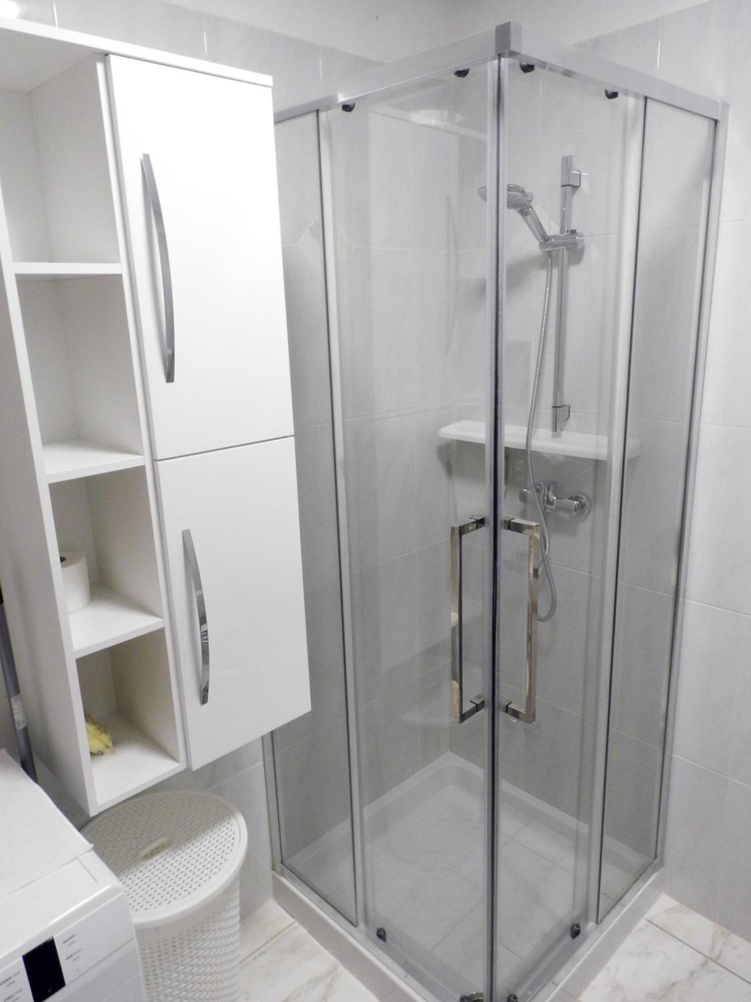 Apartman Ines- Stinjan Pula Luaran gambar