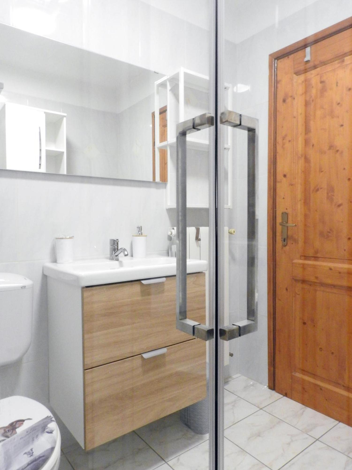Apartman Ines- Stinjan Pula Luaran gambar